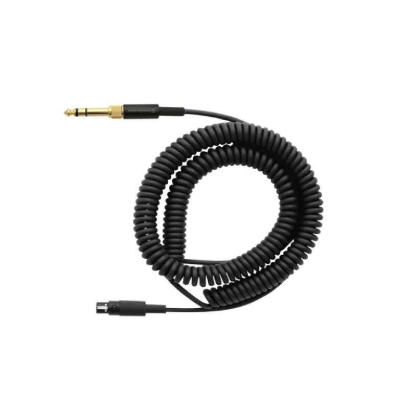 Beyerdynamic Beyerdynamic / WK 1000.07 耳機捲導線 — 三峽音響 / 音箱