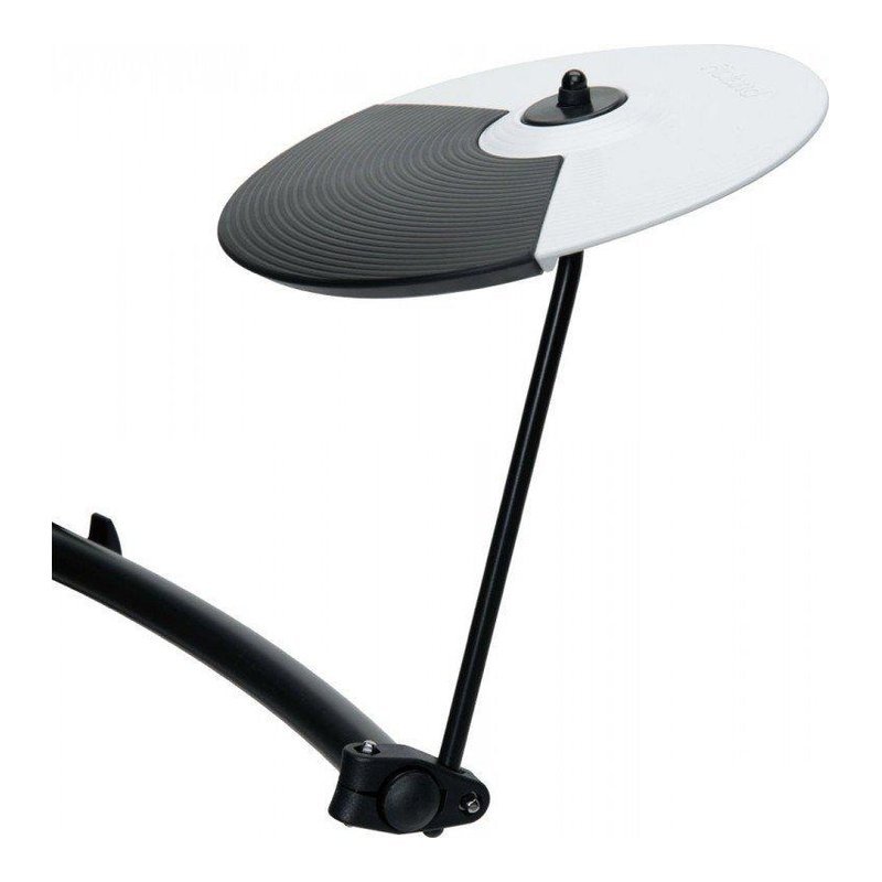 ♪ Your Music 愉耳樂器♪ROLAND 電子鼓 擴充鈸 OP-TD1C 鈸 ROLAND 電子鼓 擴充鈸 OP-TD1C 鈸 — 三峽鼓 / 打擊