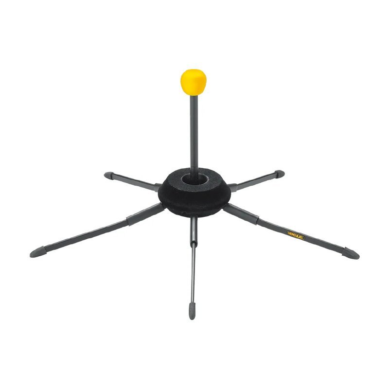 Hercules Hercules / DS410B 小號架 — 三峽銅管樂器