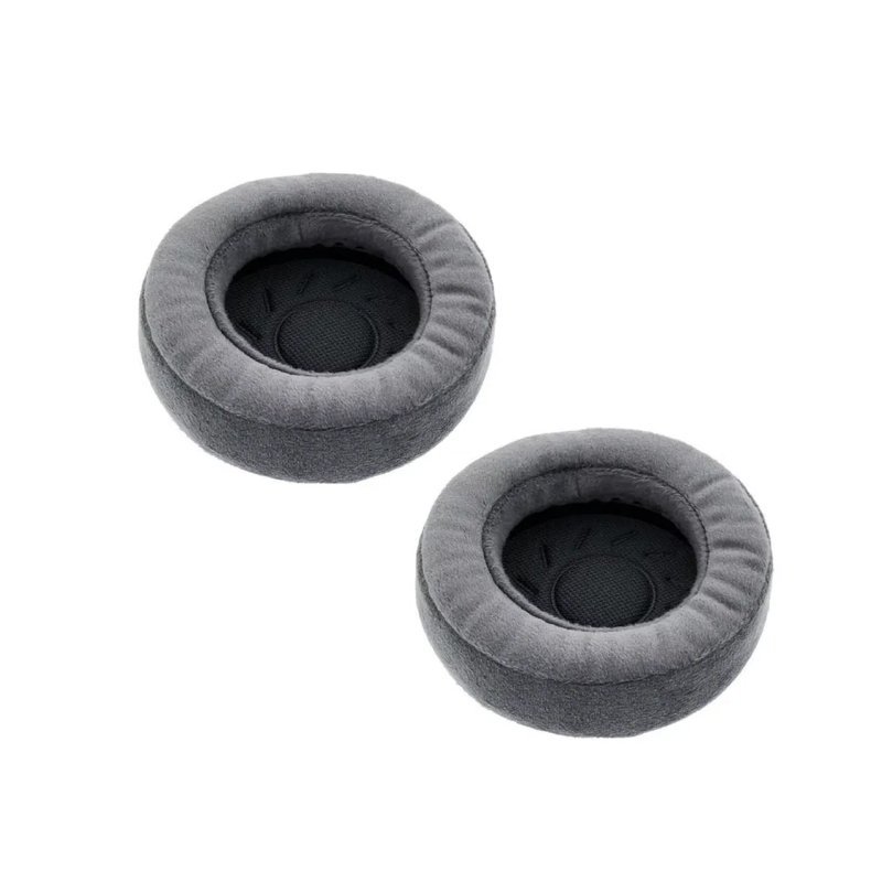 Beyerdynamic Beyerdynamic / PRO X 系列專用替換耳墊(EDT700/EDT900) — 三峽麥克風