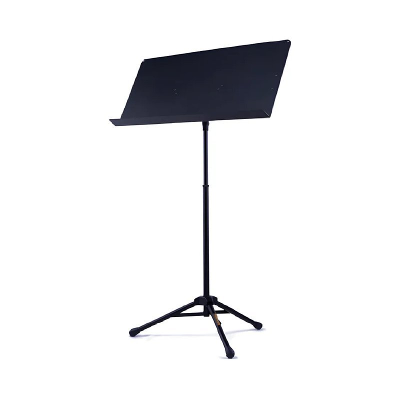 Hercules Hercules / BS243B 寬譜板大譜架 — 三峽X 型琴架