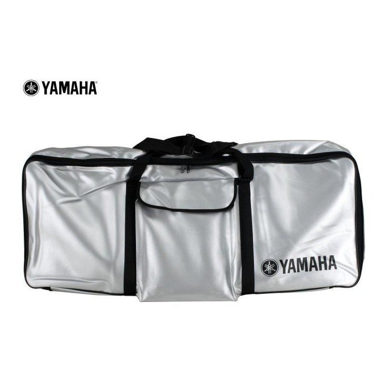 ♪ Your Music 愉耳樂器♪山葉 Yamaha SCF．61 Keybag 電子琴琴袋．61鍵電子琴袋 山葉 Yamaha SCF．61 Keybag 電子琴琴袋．61鍵電子琴袋 — 三峽鍵盤 / 鋼琴