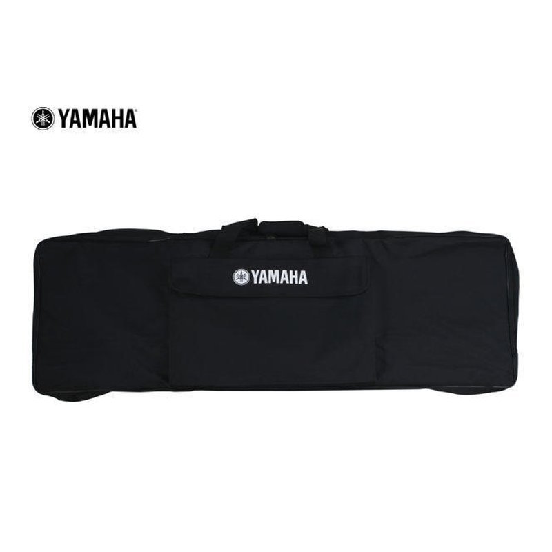 ♪ Your Music 愉耳樂器♪山葉 Yamaha SCF．61 Keybag 電子琴琴袋．61鍵電子琴袋 山葉 Yamaha SCF．61 Keybag 電子琴琴袋．61鍵電子琴袋 — 三峽鍵盤 / 鋼琴