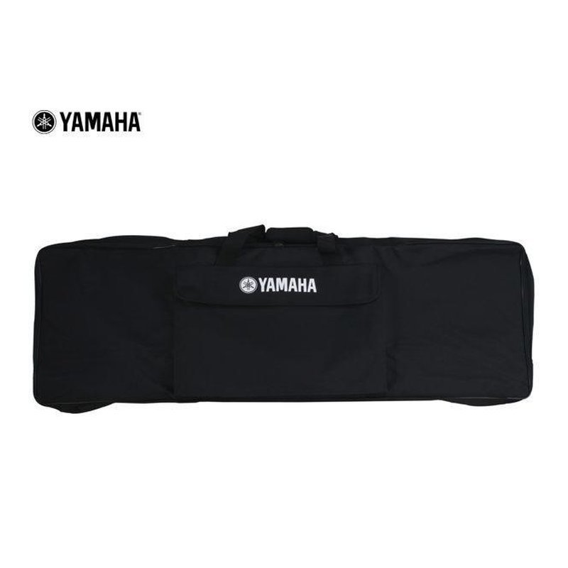 ♪ Your Music 愉耳樂器♪山葉 Yamaha 88 Keybag 電子琴琴袋 88鍵電子琴袋 琴袋 電子琴 山葉 Yamaha 88 Keybag 電子琴琴袋 88鍵電子琴袋 琴袋 電子琴 — 三峽鍵盤 / 鋼琴