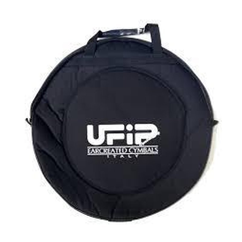 ♪ Your Music 愉耳樂器 ♪ UFIP 銅鈸袋 UF-PRO-CB 匠 isbn zilljian 可參考 UFIP 銅鈸袋 UF-PRO-CB 匠 isbn zilljian 可參考 — 三峽鼓 / 打擊