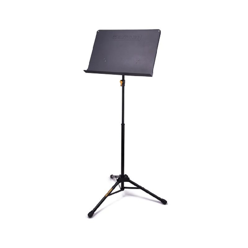 Hercules Hercules / BS223B 大譜架 — 三峽X 型琴架