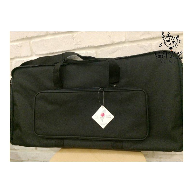 ♪ Your Music 愉耳樂器 ♪台製 TE-01 綜合效果器袋 防潑水POD/BOSS/DIGITECH 台製 TE-01 綜合效果器袋 防潑水POD/BOSS/DIGITECH — 三峽鍵盤 / 鋼琴