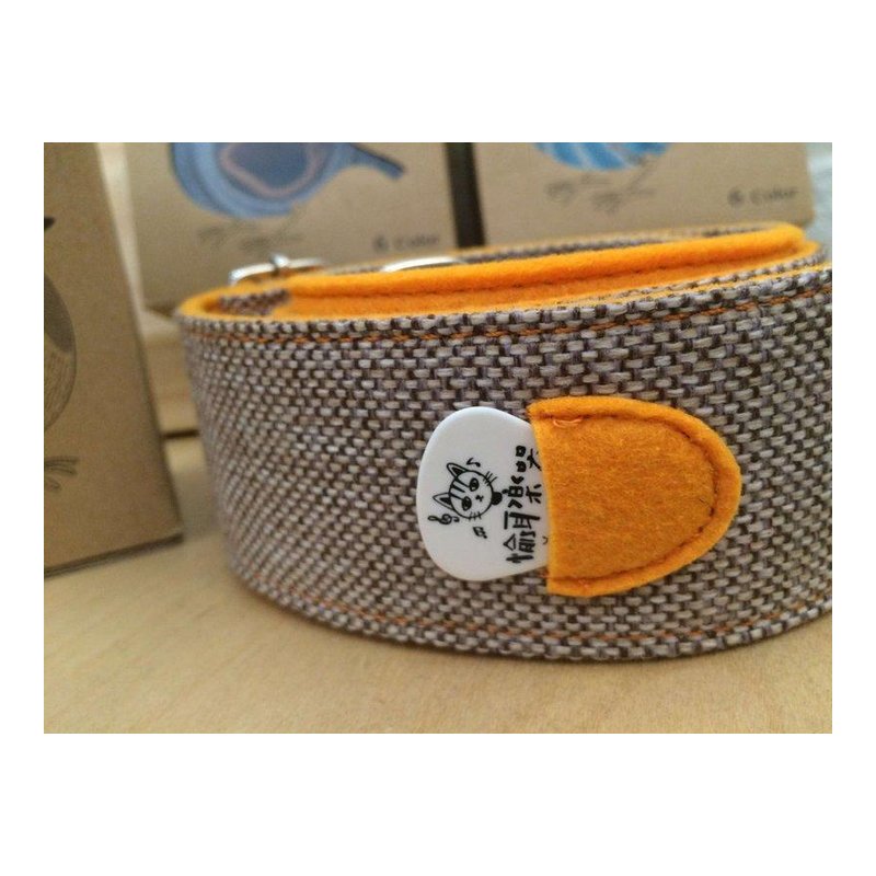 ♪Your Music 愉耳樂器♪aNueNue Bird Strap 鳥吉他背帶手工麻布羊毛氈吉他烏克麗麗背帶 亮橙色 aNueNue Bird Strap 鳥吉他背帶手工麻布羊毛氈吉他烏克麗麗背帶 亮橙色 — 三峽烏克麗麗
