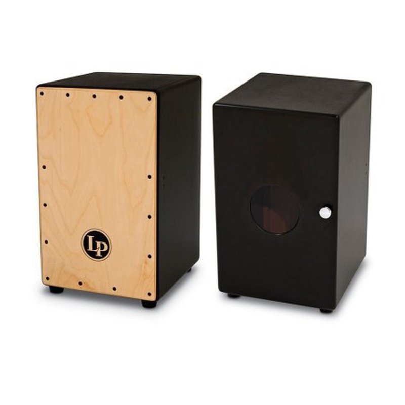 ♪ Your Music 愉耳樂器♪LP-1426 響線可調式木箱鼓 LP-1426 響線可調式木箱鼓 — 三峽鼓 / 打擊