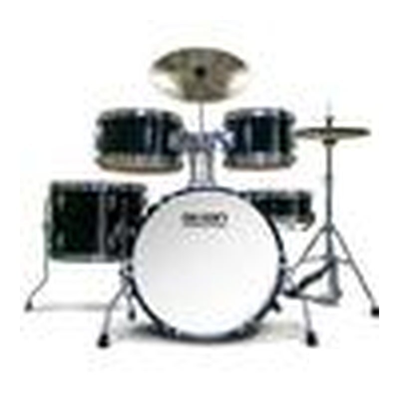 ♪ Your Music 愉耳樂器♪全新 Yamaha GIGMAKER Pro 爵士鼓 附鼓棒鼓椅 全新 Yamaha GIGMAKER Pro 爵士鼓 附鼓棒鼓椅 — 三峽鼓 / 打擊