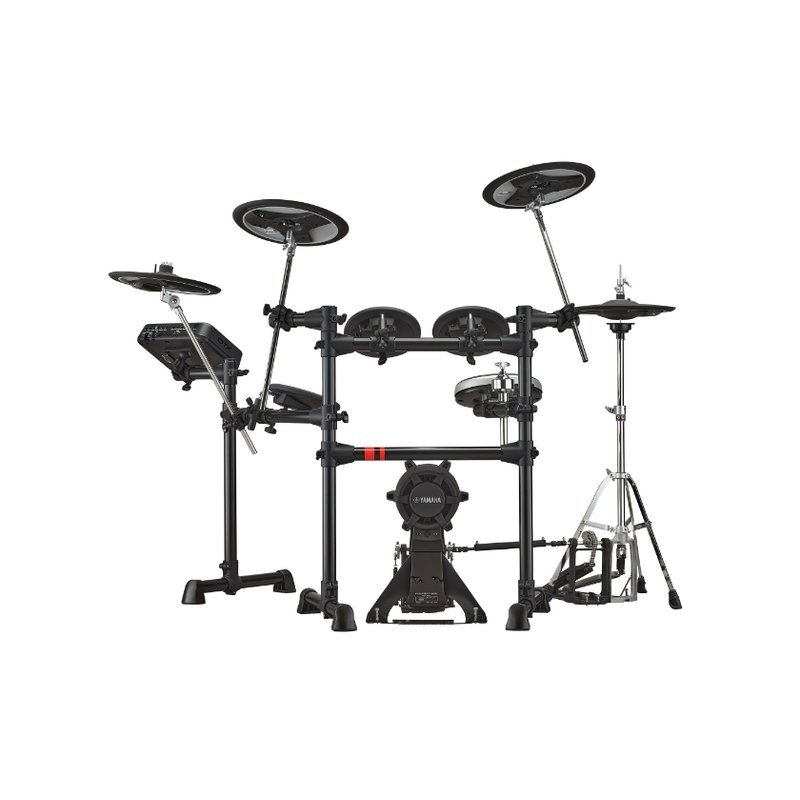 ♪ Your Music 愉耳樂器 ♪ YAMAHA 山葉 DTX6K2-X 電子鼓組 YAMAHA 山葉 DTX6K2-X 電子鼓組 — 三峽鼓 / 打擊