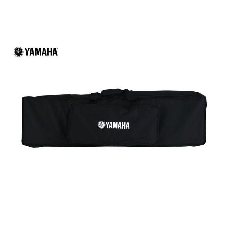 ♪ Your Music 愉耳樂器♪山葉Yamaha 76 Keybag 電子琴琴袋．76鍵電子琴袋 山葉Yamaha 76 Keybag 電子琴琴袋．76鍵電子琴袋 — 三峽鍵盤 / 鋼琴