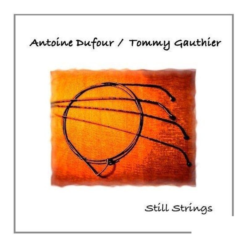 ♪ YOUR MUSIC 愉耳樂器 ♪李吉他Antoine DuFour,Tommy Gauthier s專輯 李吉他Antoine DuFour,Tommy Gauthier s專輯 — 三峽吉他 / Bass