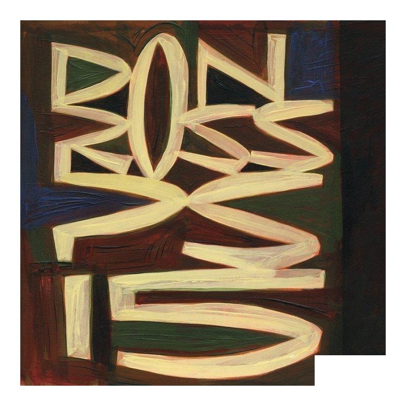 ♪ YOUR MUSIC愉耳樂器 ♪李吉他嚴選推薦 Don Ross - Ps 15 當代大師級 木吉他指彈 專輯 李吉他嚴選推薦 Don Ross - Ps 15 當代大師級 木吉他指彈 專輯 — 三峽吉他 / Bass