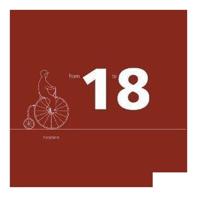 ♪ YOUR MUSIC 愉耳樂器 ♪李吉他嚴選Pino Forastiere - From 1 To 8 木吉他專輯 李吉他嚴選Pino Forastiere - From 1 To 8 木吉他專輯 — 三峽吉他 / Bass