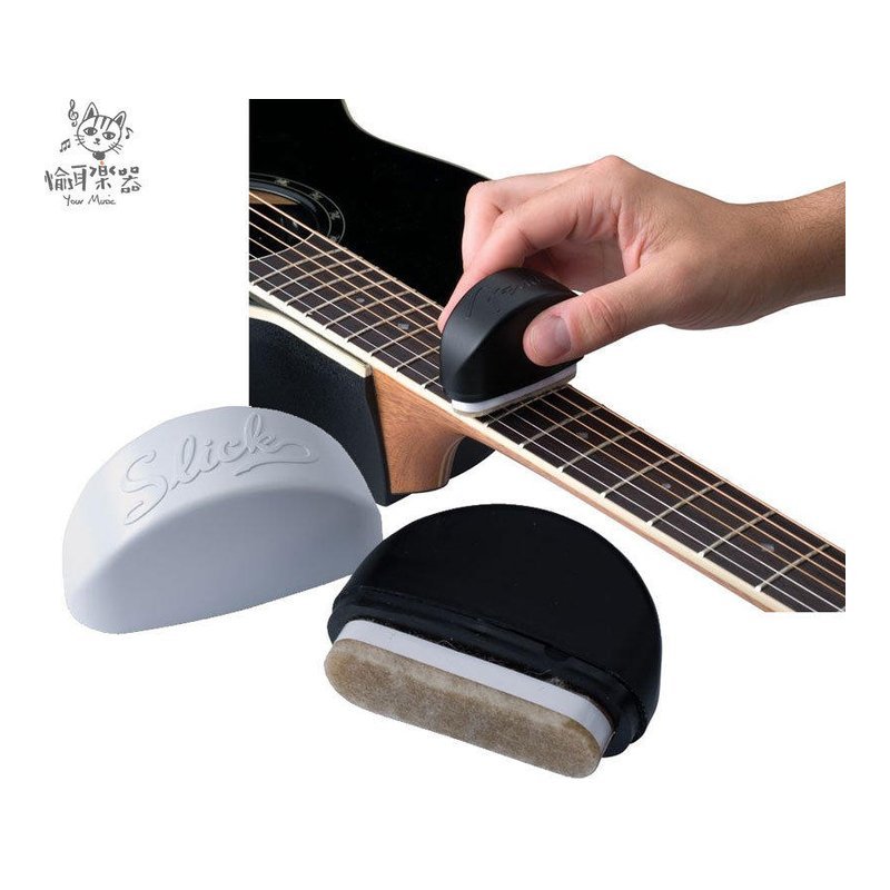♪ Your Music 愉耳樂器 ♪ FENDER SLICK 弦油 吉他防鏽 , 電吉他弦油 一刷即可 FENDER SLICK 弦油 吉他防鏽 , 電吉他弦油 一刷即可 — 三峽吉他 / Bass