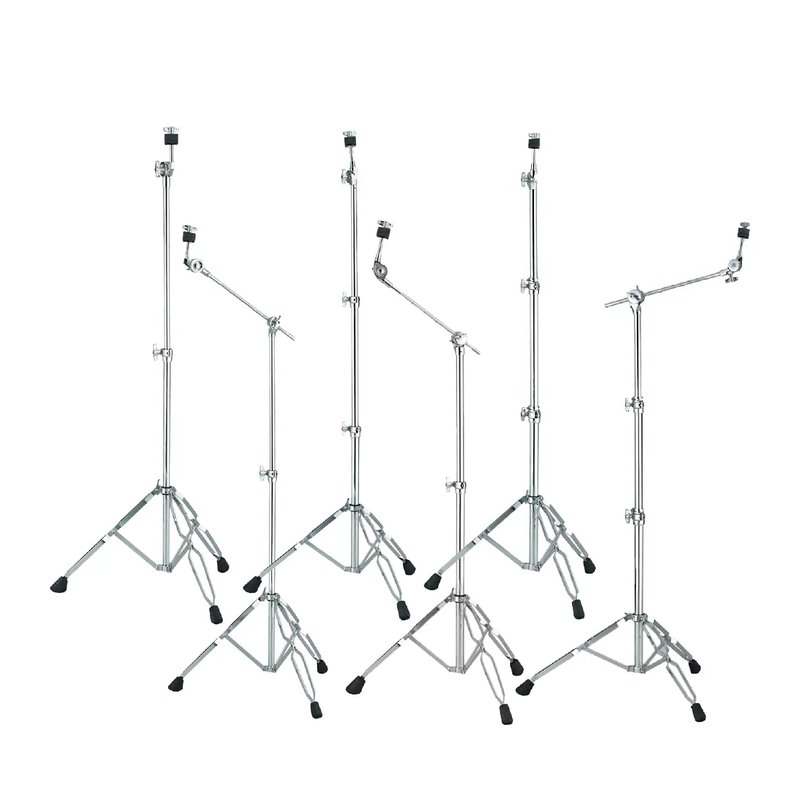 Dixon Dixon / PSY系列 銅鈸架 (PSY7/7i/8/8i/9/9i) — 三峽鼓 / 打擊