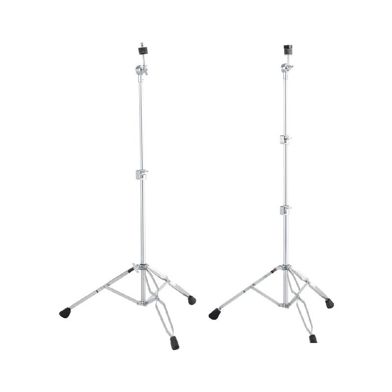 Dixon Dixon / PSY系列 銅鈸架 (P1/P1i/P2/P2i) — 三峽鼓 / 打擊