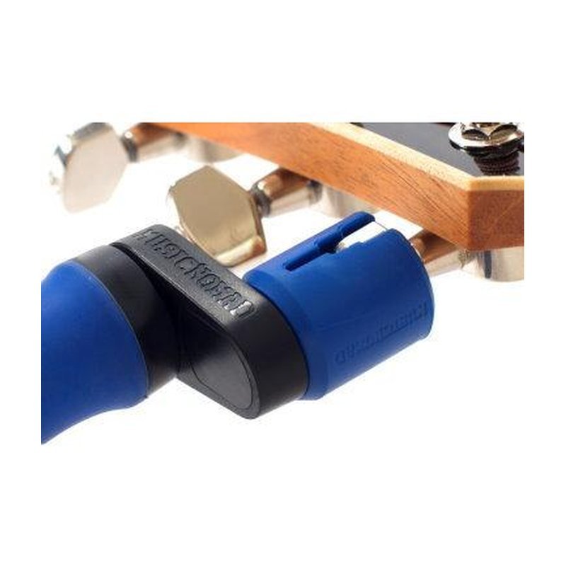 ♪ Your Music 愉耳樂器♪MusicNomad-吉他#MN221 神級捲弦器 GRIP Winder MusicNomad-吉他#MN221 神級捲弦器 GRIP Winder — 三峽吉他 / Bass