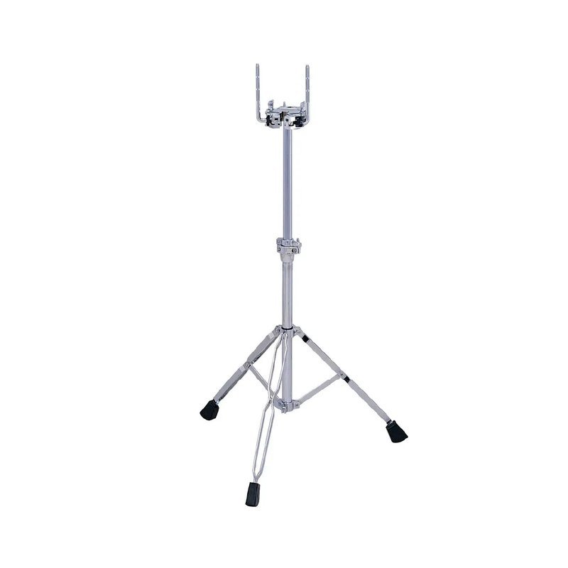 Dixon Dixon / PST9006 直立式雙Tom支架 — 三峽配件 / 週邊