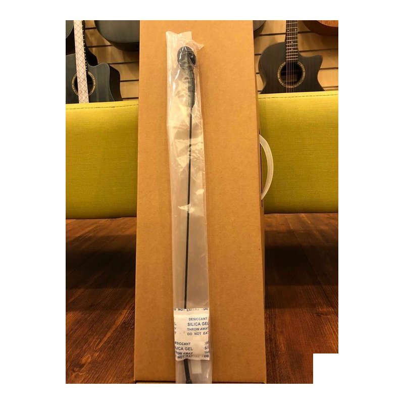 ♪ Your Music 愉耳樂器♪ MIPRO MM-206 鵝頸式麥克風(預購) MIPRO MM-206 鵝頸式麥克風(預購) — 三峽麥克風