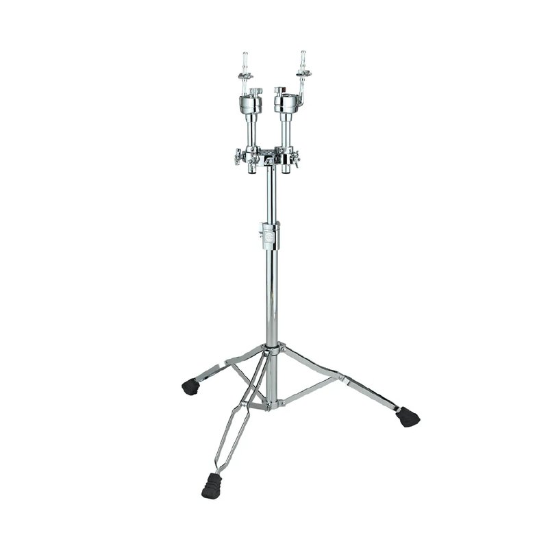 Dixon Dixon / PST-K952T-KS Custom專用 牛角架組 — 三峽配件 / 週邊｜YA! 玩音樂