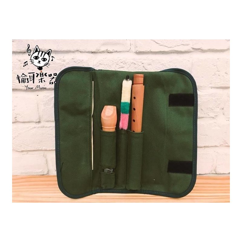 ♪ Your Music 愉耳樂器♪ HOHNER 木笛 NO8623 高音直笛 梨木 HOHNER 木笛 NO8623 高音直笛 梨木 — 三峽銅管 / 管樂