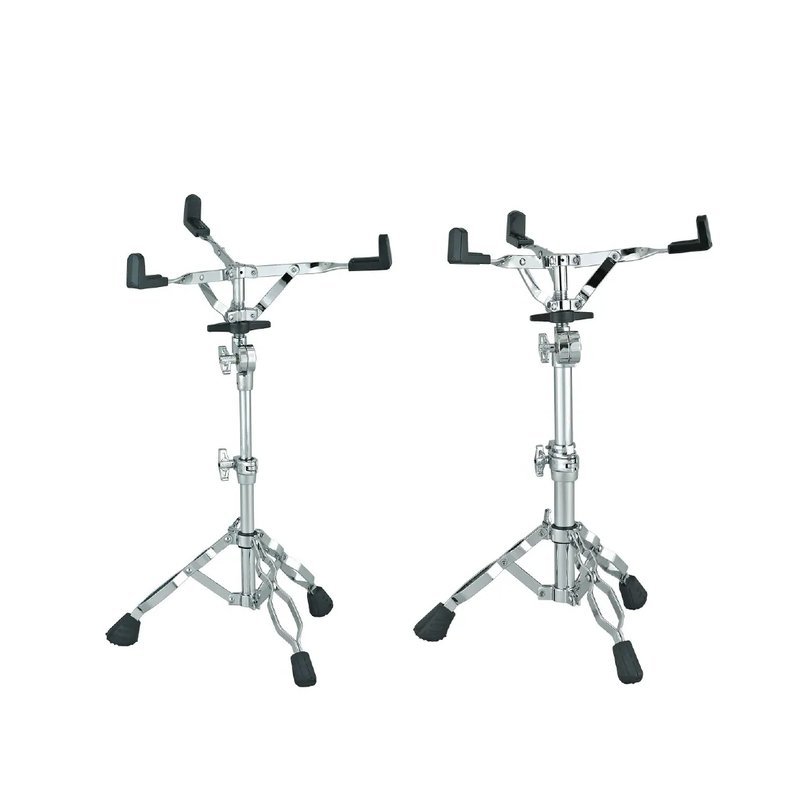 Dixon Dixon / PSS系列 輕便型小鼓架 (PSS7 / PSS9) — 三峽鼓 / 打擊