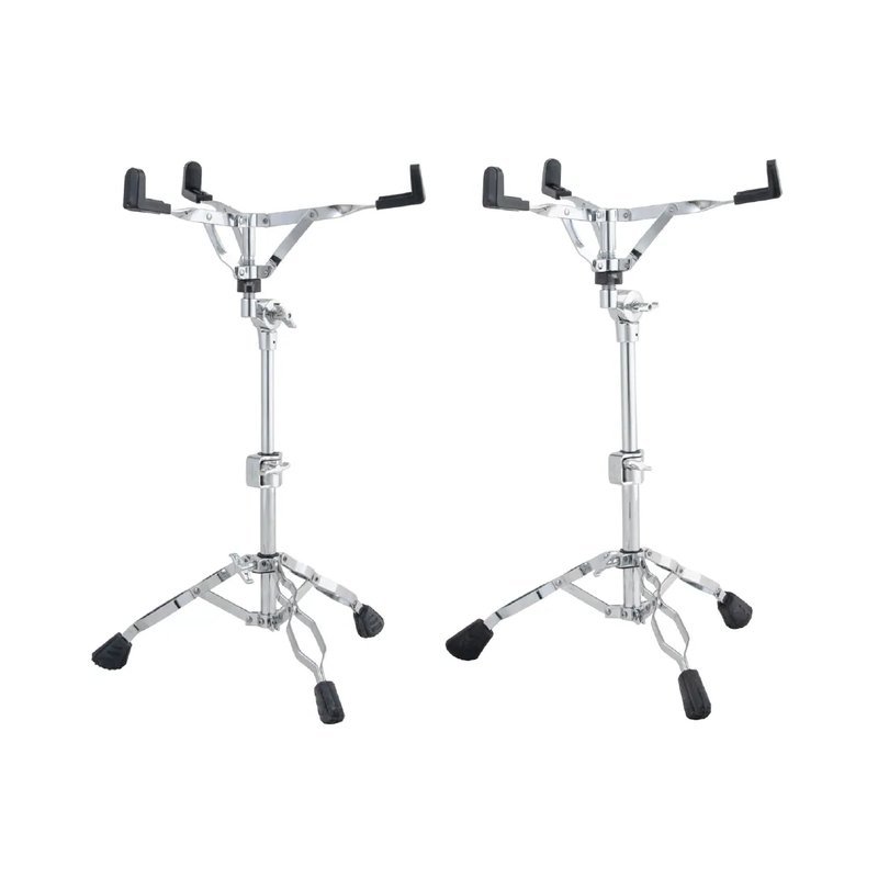 Dixon Dixon / PSS系列 輕便型小鼓架 (PSS-P1 / PSS-P2) — 三峽鼓 / 打擊