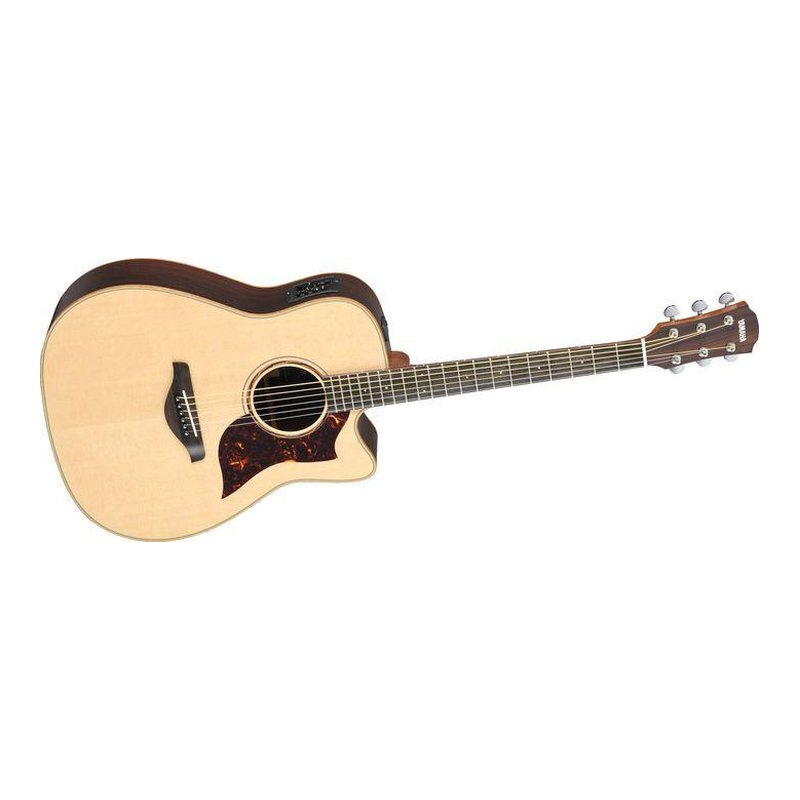 ♪Your Music 愉耳樂器♪YAMAHA A3R 全單板 民謠吉他/電木吉他 可插電 YAMAHA A3R 全單板 民謠吉他/電木吉他 可插電 — 三峽吉他 / Bass