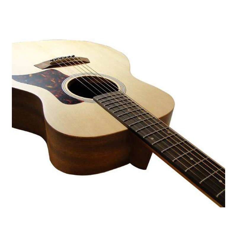 ♪ YOUR MUSIC♪ Baby GW-138 36吋 旅行吉他 雲杉 附琴袋 民謠吉他 小吉他 Baby GW-138 36吋 旅行吉他 雲杉 附琴袋 民謠吉他 小吉他 — 三峽吉他 / Bass