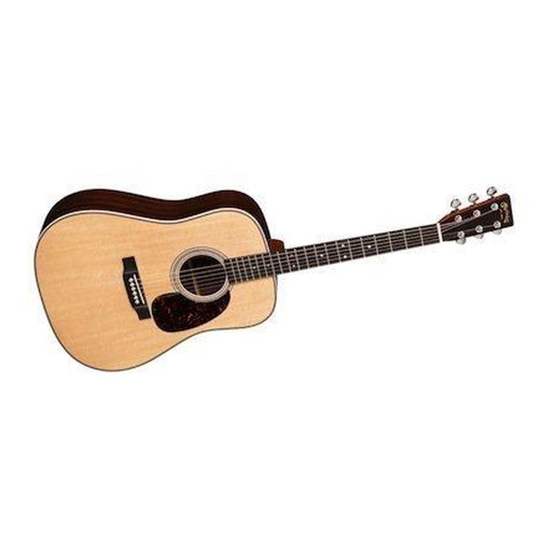 ♪Your Music 愉耳樂器♪Martin 美廠 HD28 全單板 木吉他 民謠吉他 HD-28 Martin 美廠 HD28 全單板 木吉他 民謠吉他 HD-28 — 三峽吉他 / Bass