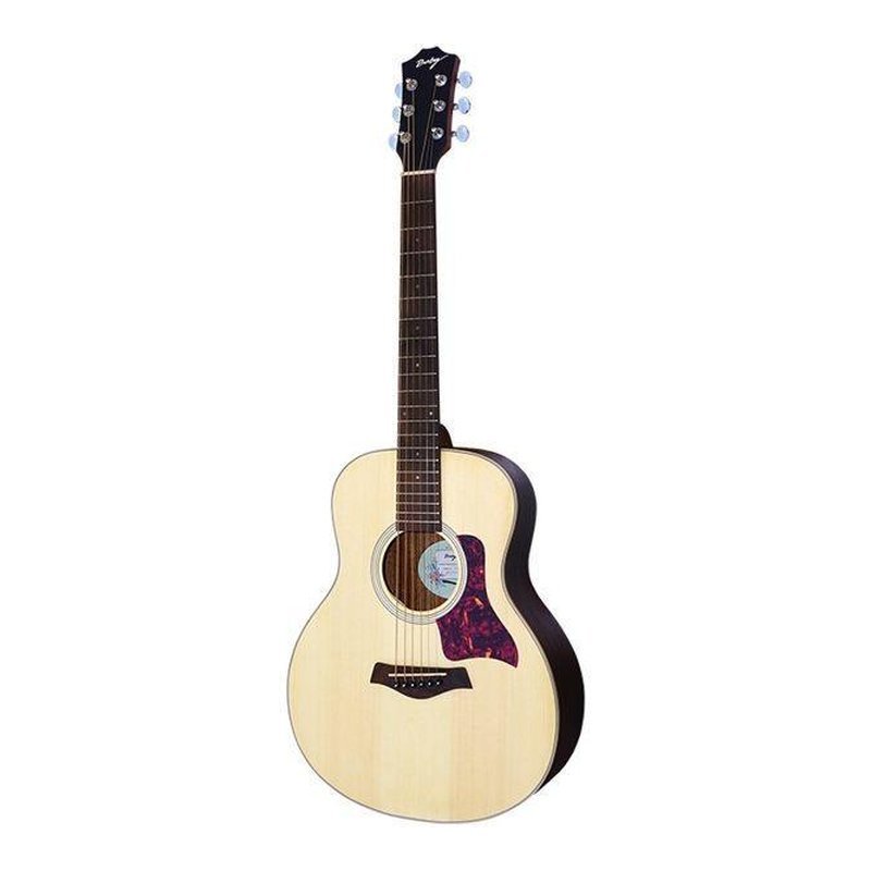 ♪ Your Music 愉耳樂器♪BABY GW-140 木吉他 附原廠琴袋 背帶 加碼贈送PICK 琴布 BABY GW-140 木吉他 附原廠琴袋 背帶 加碼贈送PICK 琴布 — 三峽吉他 / Bass