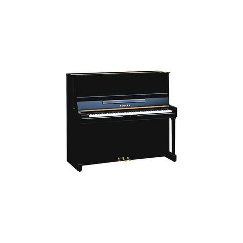 ♪ Your Music 愉耳樂器♪全新YAMAHA 山葉 YUS 3PE 直立式鋼琴 光澤黑 全新YAMAHA 山葉 YUS 3PE 直立式鋼琴 光澤黑 — 三峽鍵盤 / 鋼琴
