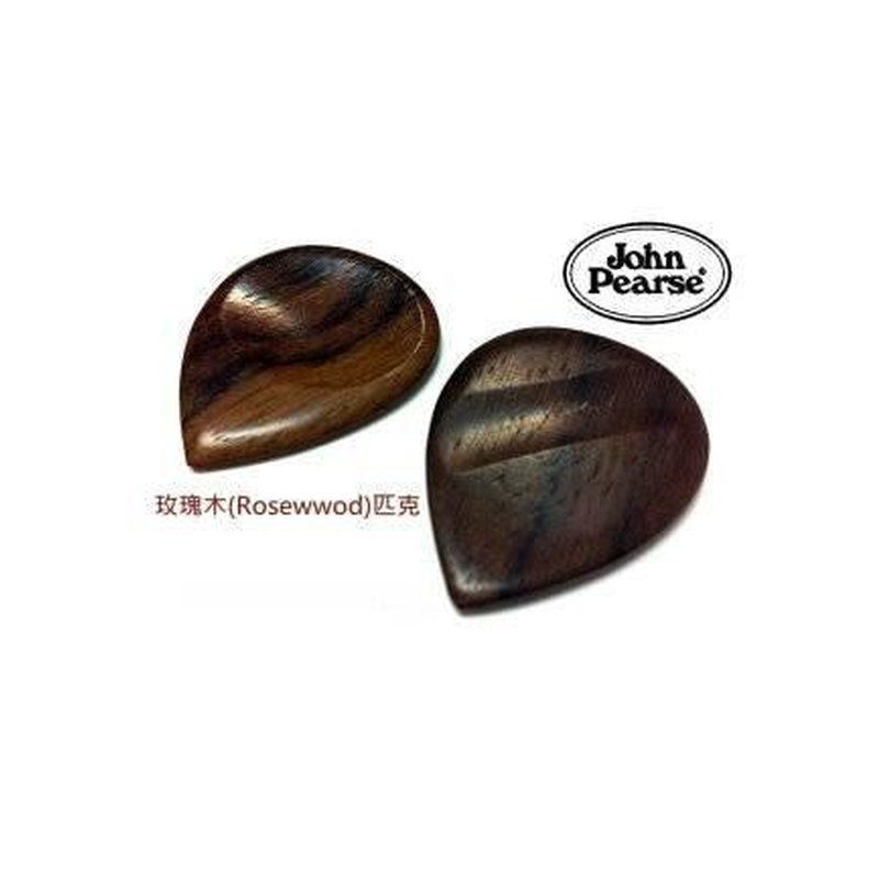 ♪ Your Music 愉耳樂器 ♪John Pearse 美製手作民謠吉他/電吉他/貝斯 Bass 玫瑰木/黑檀木 John Pearse 美製手作民謠吉他/電吉他/貝斯 Bass 玫瑰木/黑檀木 — 三峽吉他 / Bass