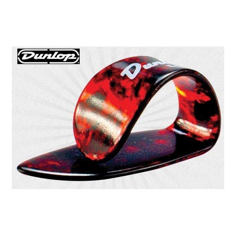 ♪ Your Music 愉耳樂器 ♪Jim Dunlop Shell Plastic 吉他匹克PICK large Jim Dunlop Shell Plastic 吉他匹克PICK large — 三峽吉他 / Bass