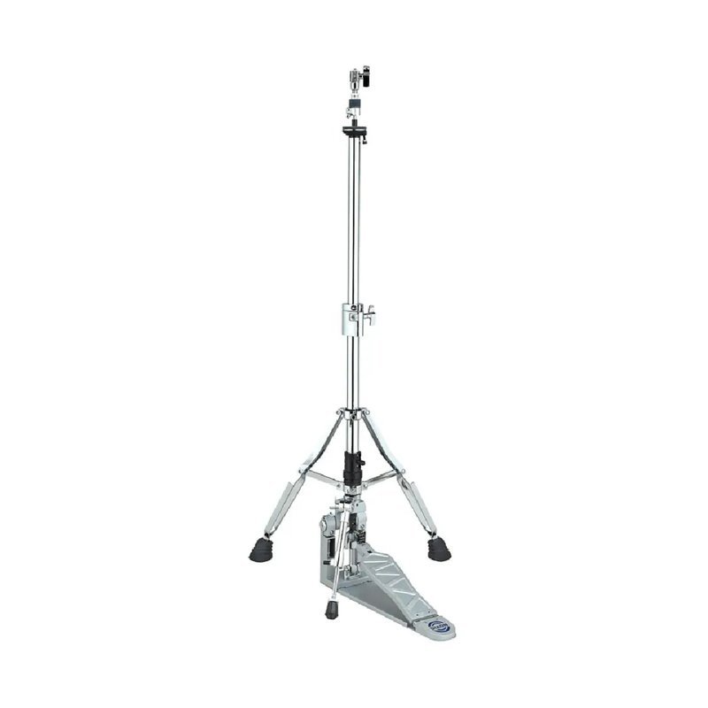 Dixon Dixon / Kinde系列 PSH-K900-KS Hi-Hat架 — 三峽鼓 / 打擊