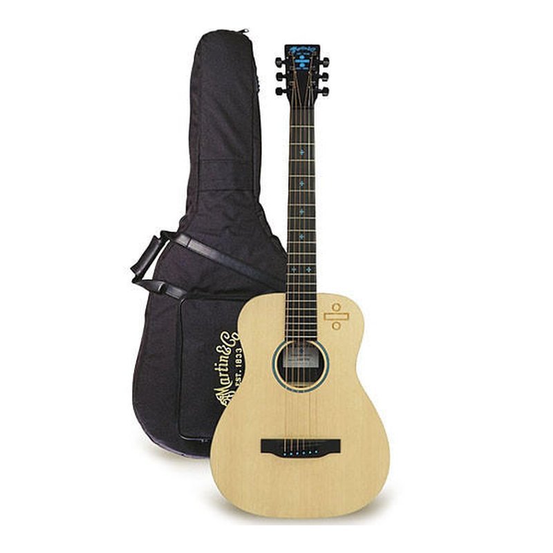 ♪ Your Music 愉耳樂器♪預購免運 2017 限量MARTIN ED SHEERAN ÷ 紅髮艾德 旅行吉他 預購免運 2017 限量MARTIN ED SHEERAN ÷ 紅髮艾德 旅行吉他 — 三峽吉他 / Bass