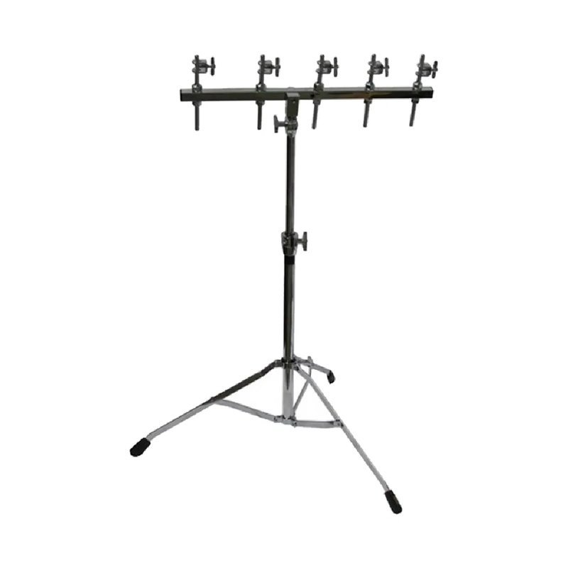 Dixon Dixon / PSCB913 牛鈴架 — 三峽配件 / 週邊｜YA! 玩音樂