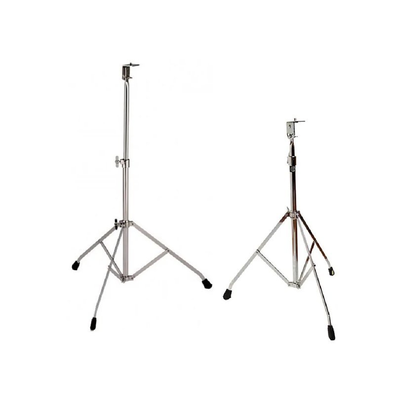 Dixon Dixon / PRS系列 打點板專用架 ( 細孔 / 粗孔 ) — 三峽配件 / 週邊