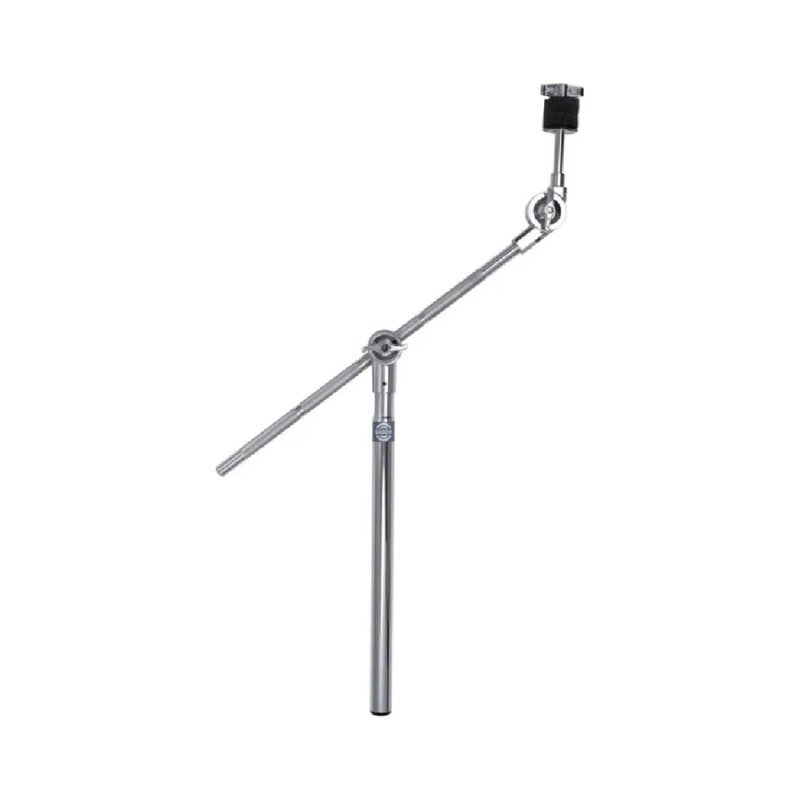 Dixon Dixon / PYH-275 銅鈸斜架+上半部 — 三峽鼓 / 打擊