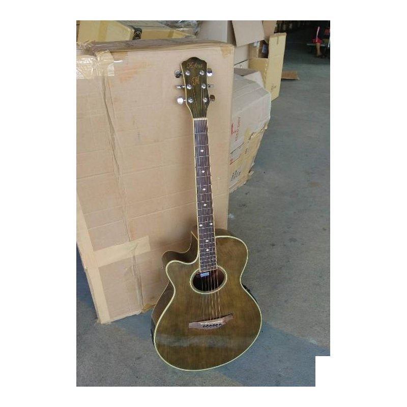 ♪ Your Music 愉耳樂器♪全新免運 HOFMA HMF-239E 左手琴 民謠吉他 電木吉他 左手專用 全新免運 HOFMA HMF-239E 左手琴 民謠吉他 電木吉他 左手專用 — 三峽吉他 / Bass