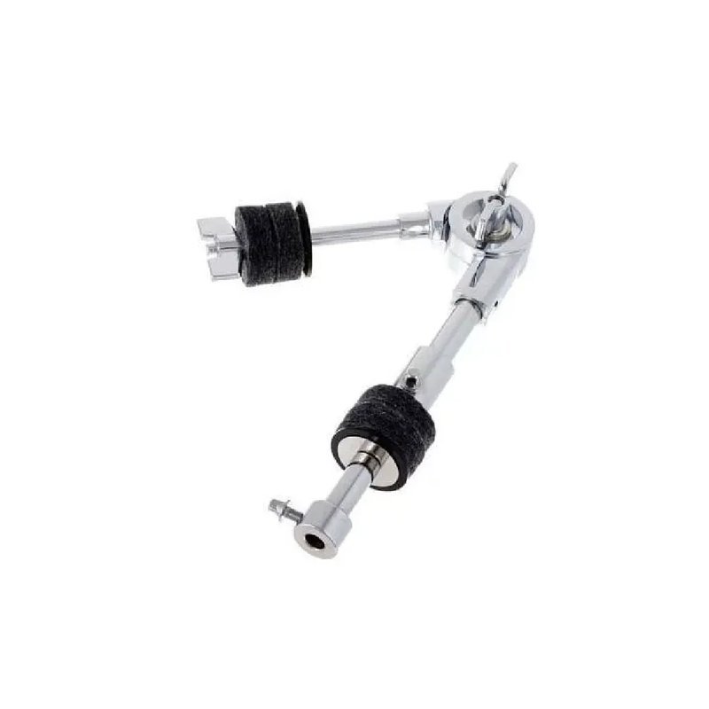 Dixon Dixon / PSY-CSA-SP 銅鈸延伸桿架 — 三峽鼓 / 打擊