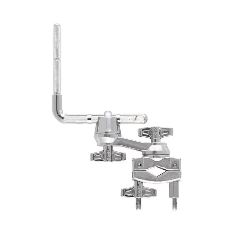 Dixon Dixon / PA-CCM-SP 牛鈴架 — 三峽音響 / 音箱