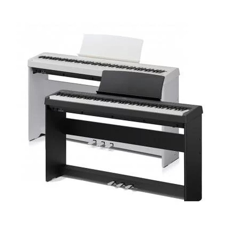 ♪ Your Music 愉耳樂器♪KAWAI ES110 88鍵可攜式電鋼琴 KAWAI ES110 88鍵可攜式電鋼琴 — 三峽鍵盤 / 鋼琴