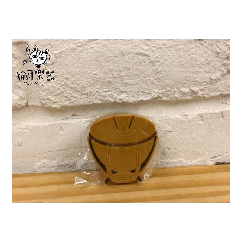 ♪ Your Music 愉耳樂器 ♪台製大鼓造型夾 樂譜夾 樂器造型夾 另有款式可選 台製大鼓造型夾 樂譜夾 樂器造型夾 另有款式可選 — 三峽銅管 / 管樂