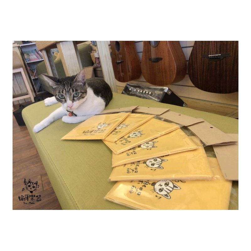 ♪ Your Music 愉耳樂器♪ 愉耳獨家販售 樂器專用超細纖維布 琴布 樂器專用超細纖維布 琴布 — 三峽弦樂器