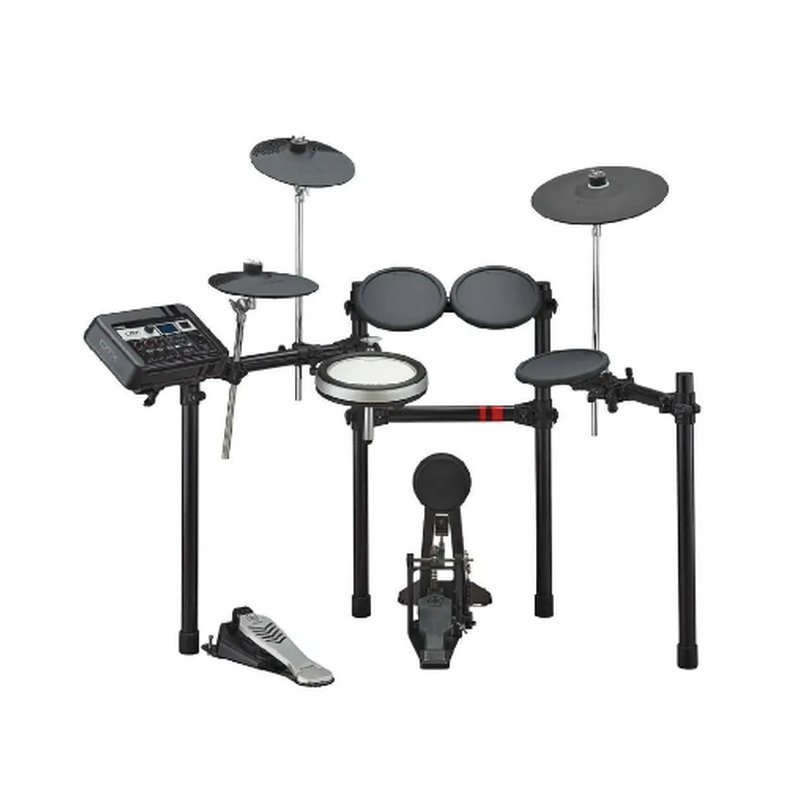 ♪ Your Music 愉耳樂器♪ YAMAHA DTX6K-X 電子鼓 原廠公司貨 一年保固 DTX6 系列山葉 YAMAHA DTX6K-X 電子鼓 原廠公司貨 一年保固 DTX6 系列山葉 — 三峽鼓 / 打擊