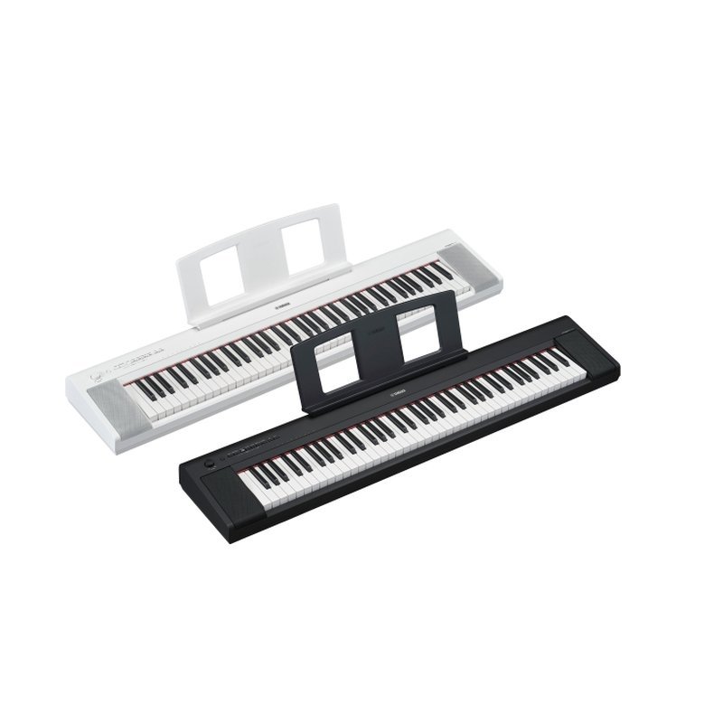 ♪ Your Music 愉耳樂器♪YAMAHA NP35 76鍵 數位電子琴 原廠公司貨 一年保固 YAMAHA NP35 76鍵 數位電子琴 原廠公司貨 一年保固 — 三峽鍵盤 / 鋼琴