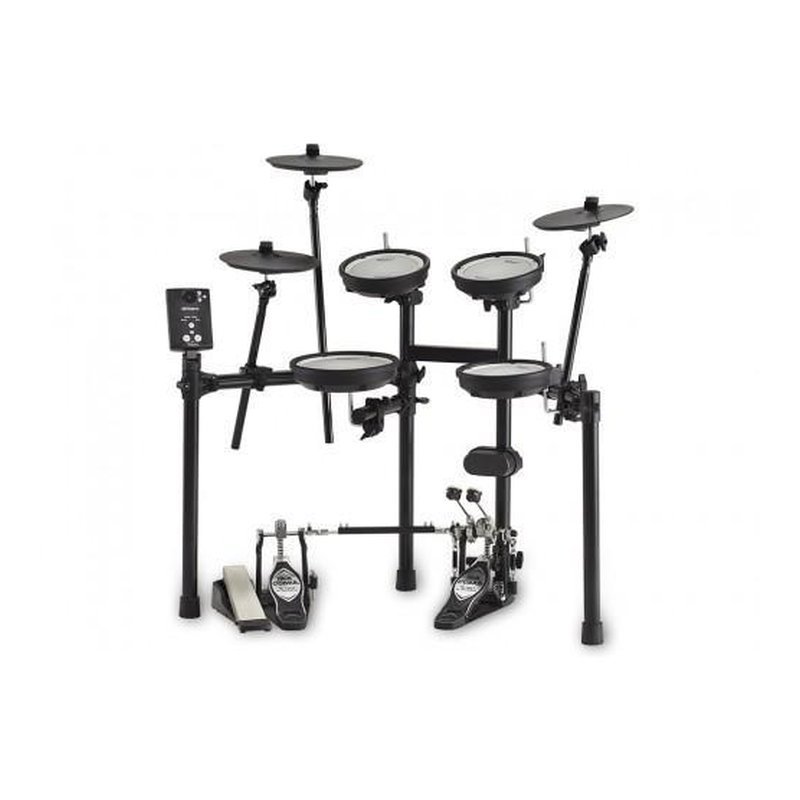 Roland Roland TD-1DMK TD1DMK V-Drums 電子鼓 — 三峽鼓 / 打擊